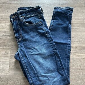 American Eagle - Jeggings
